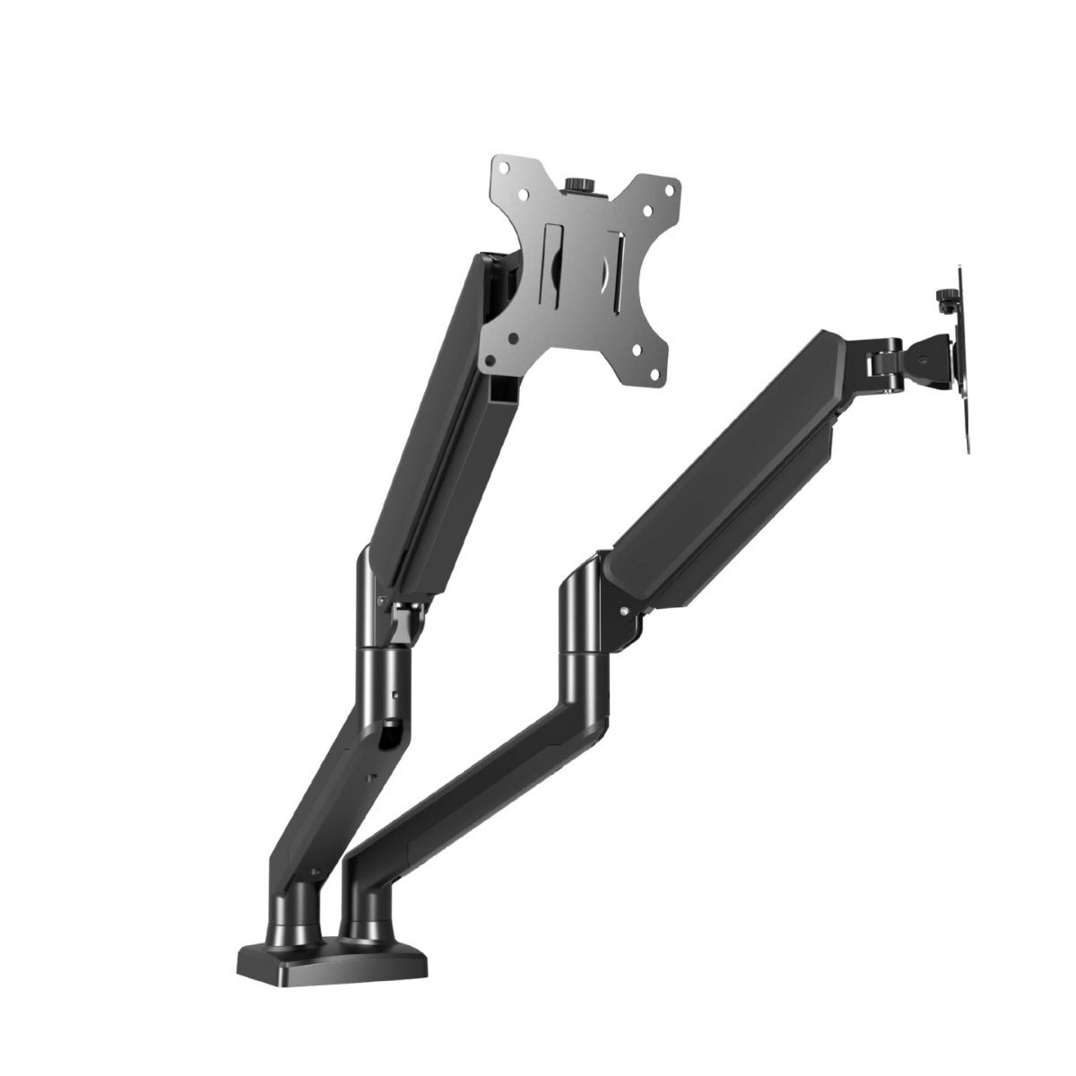 Workpro Dual Monitor Arm