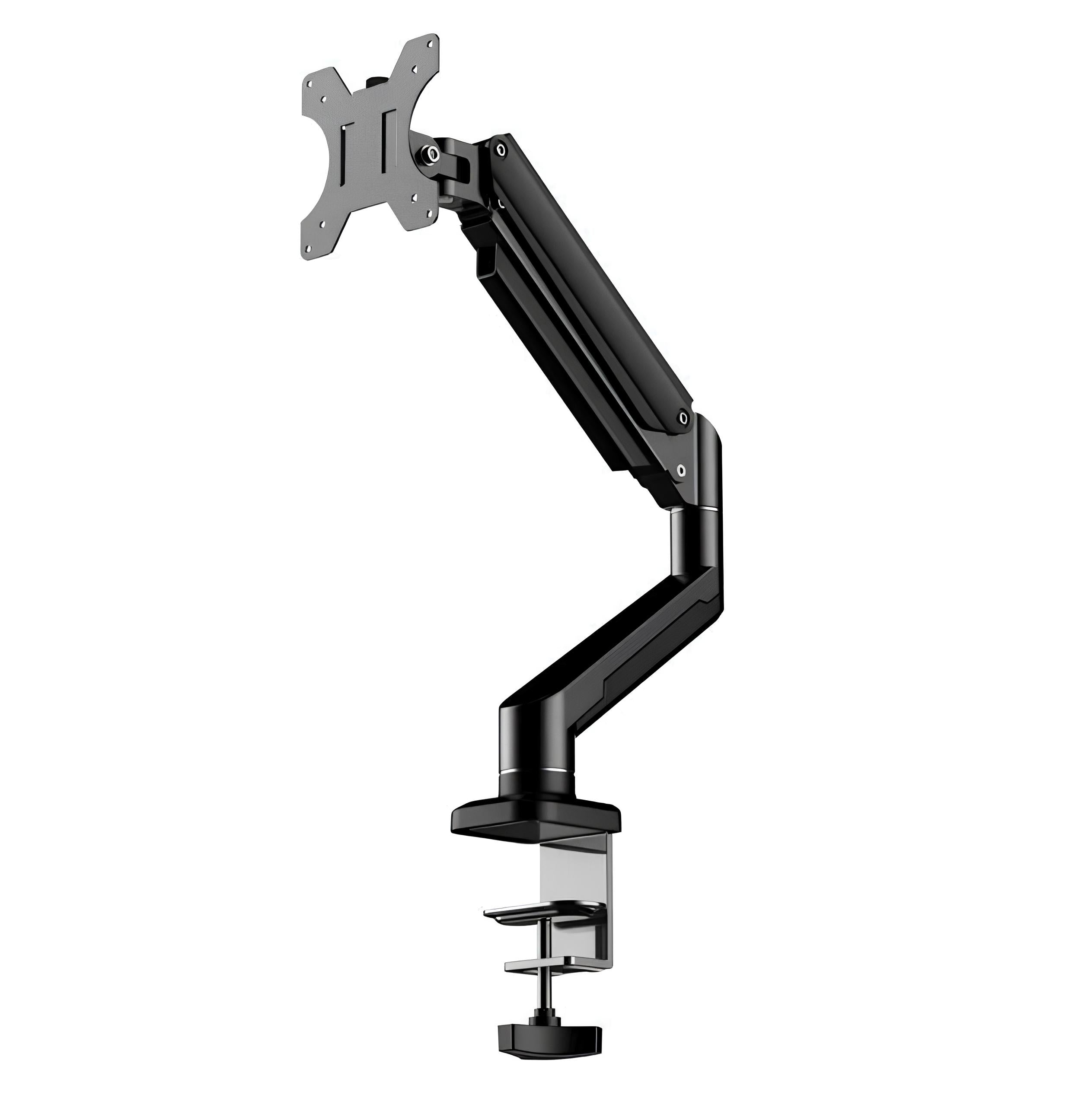 Workpro Monitor Arm