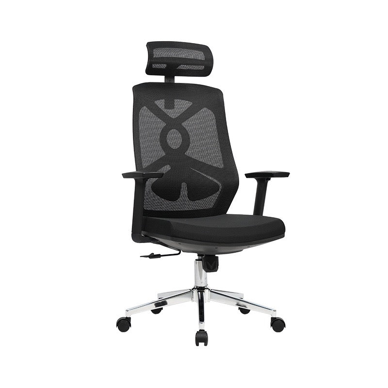 Workpro Ergonomic Chair