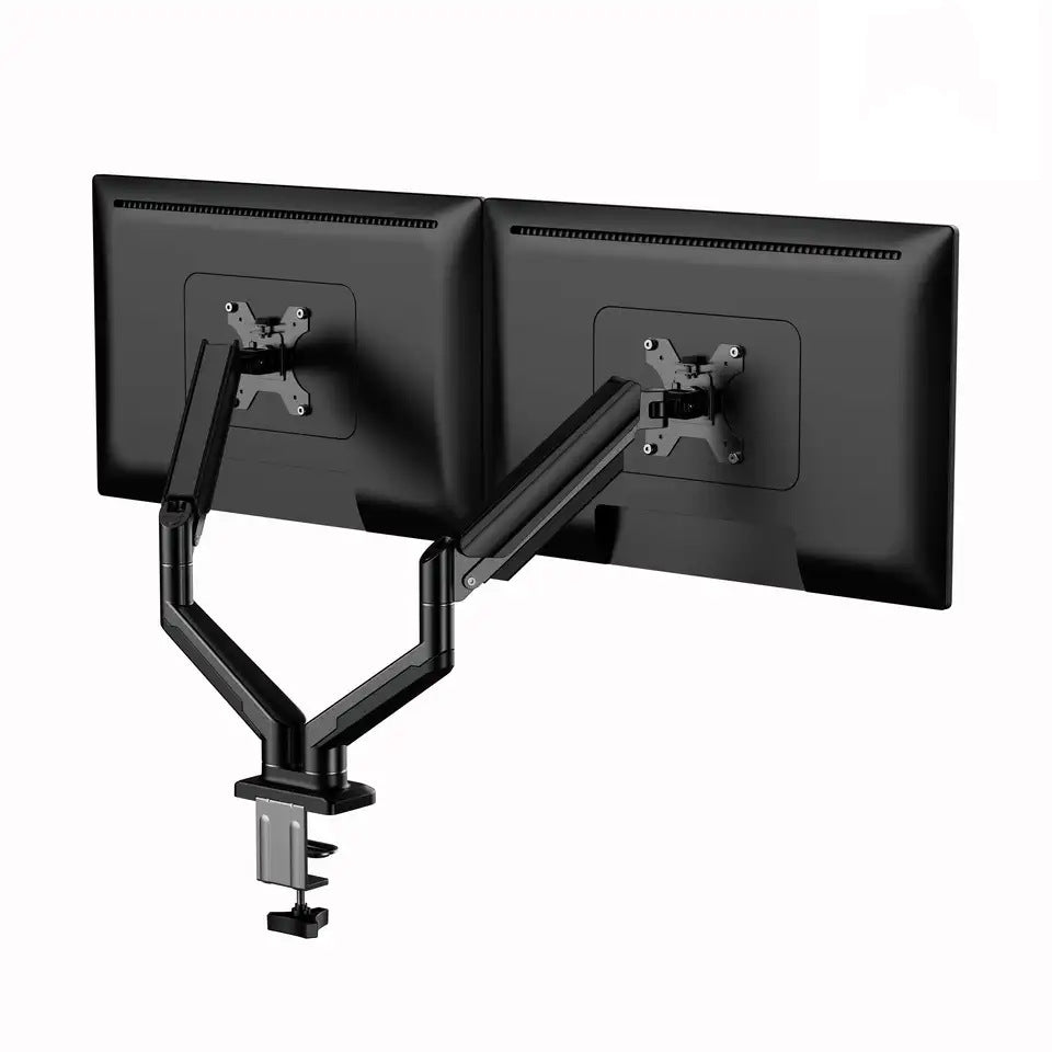 Workpro Dual Monitor Arm
