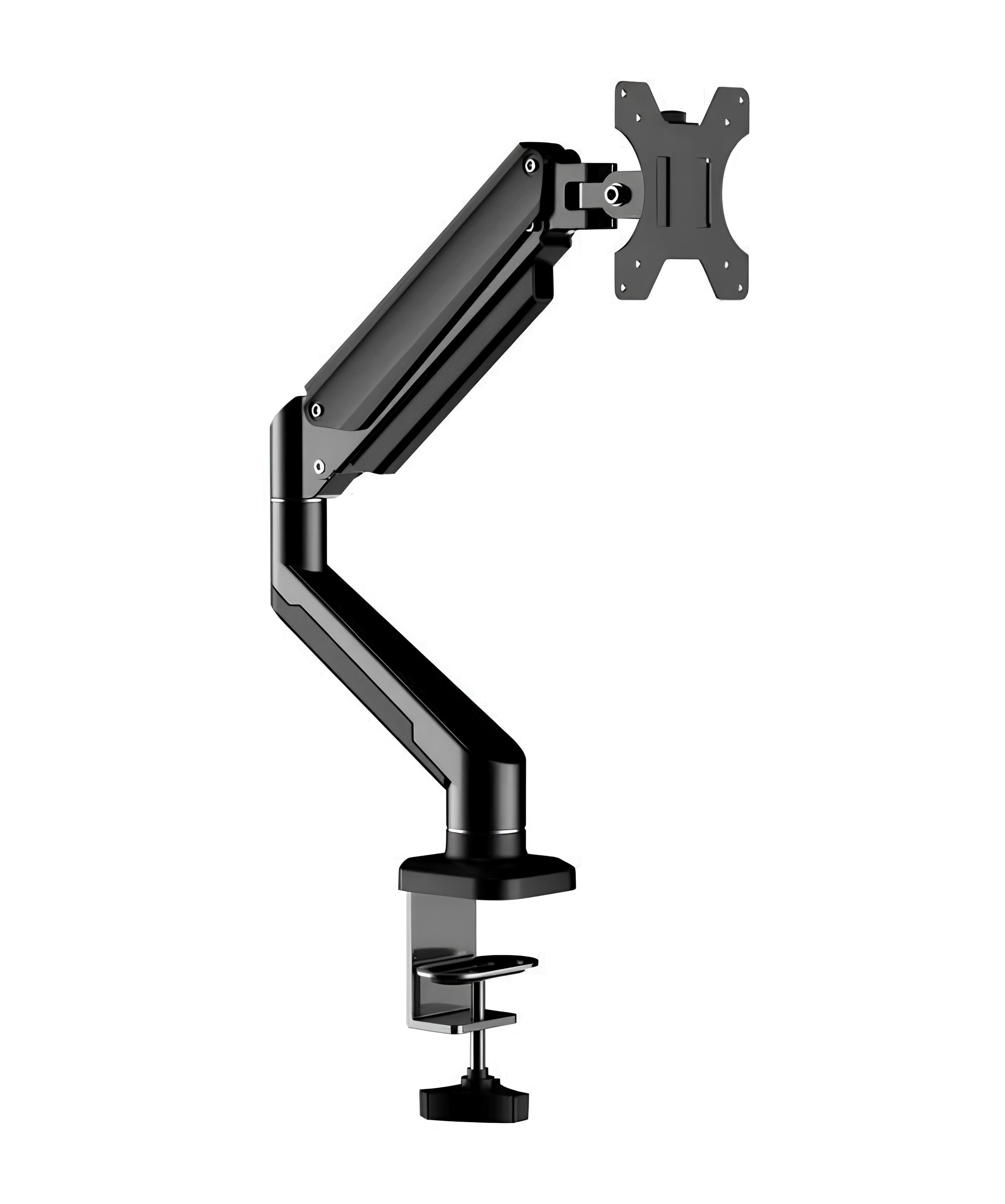 Workpro Monitor Arm