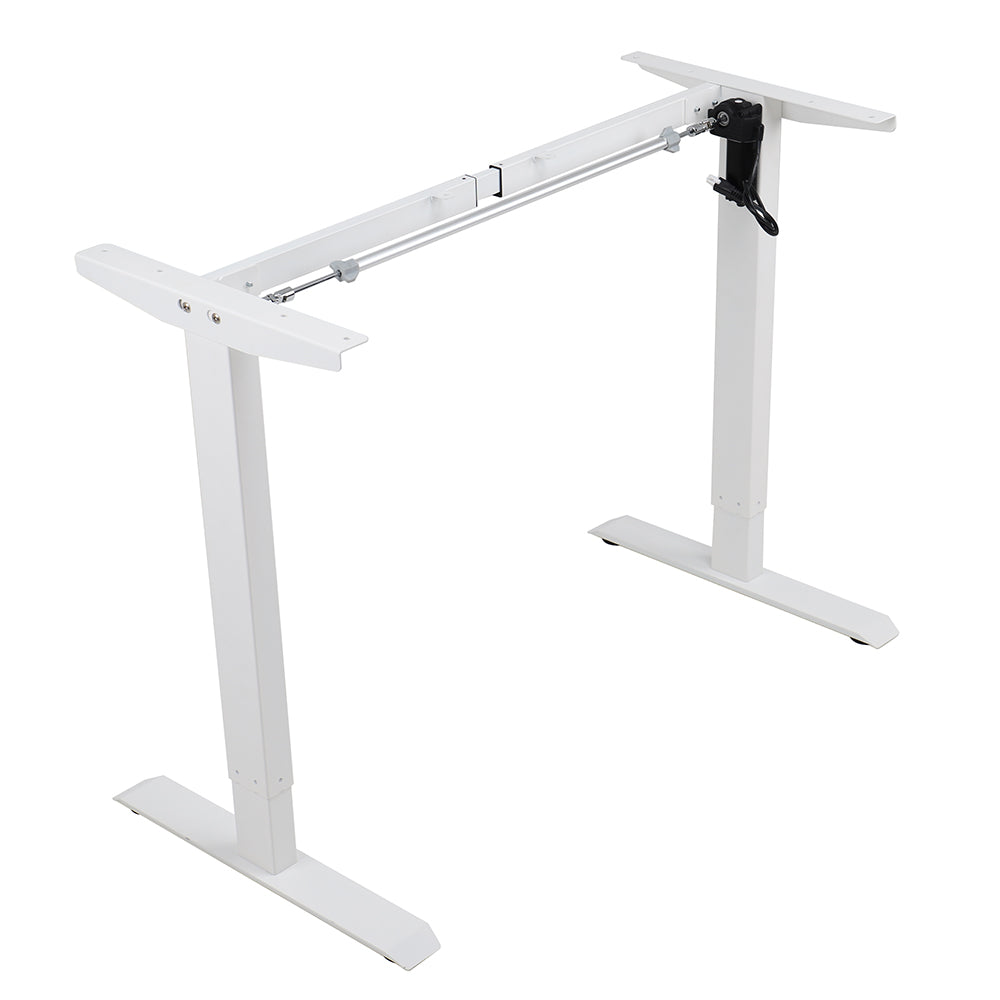 Basic Standing Desk Frame